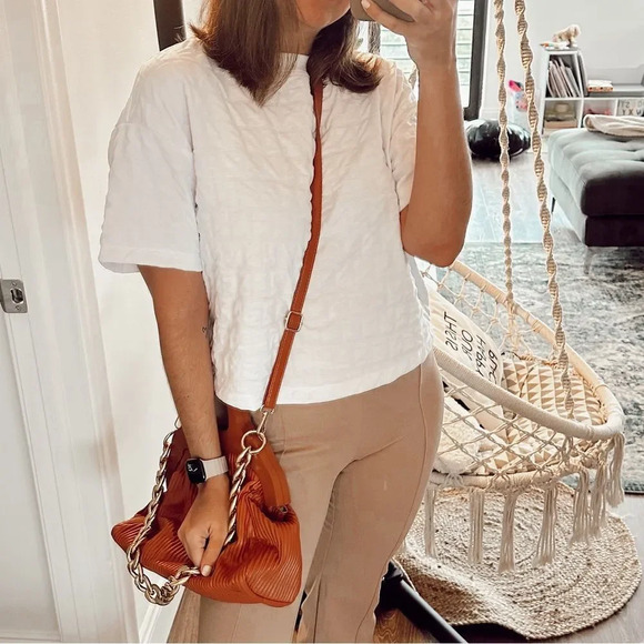 Women bag ​ - Picture 6 of 7